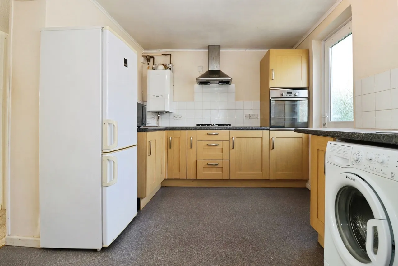 Bude Road, Bristol, BS34, photo 9