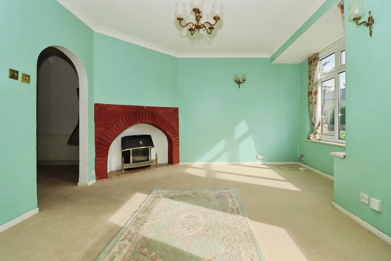 Bude Road, Bristol, BS34, photo 12