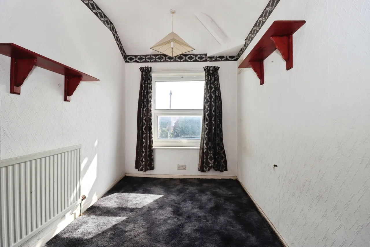 Bude Road, Bristol, BS34, photo 6