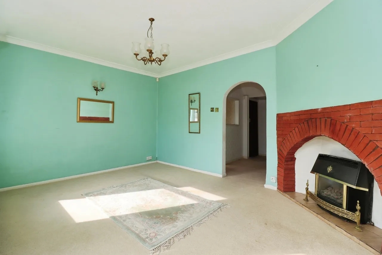 Bude Road, Bristol, BS34, photo 11