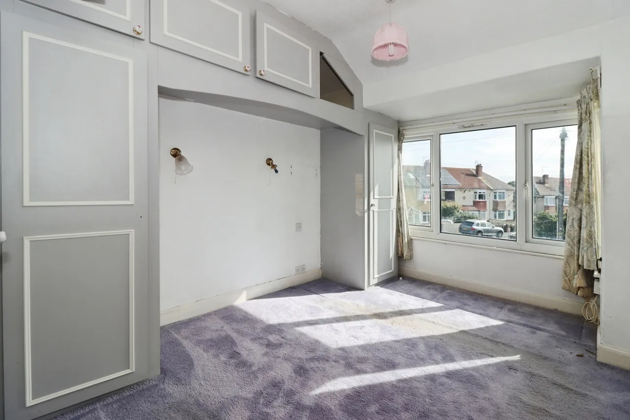 Bude Road, Bristol, BS34, photo 4