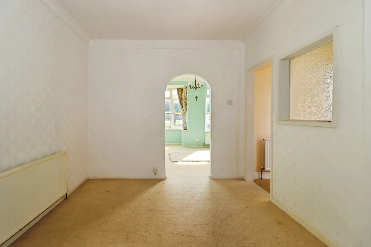 Bude Road, Bristol, BS34, photo 13