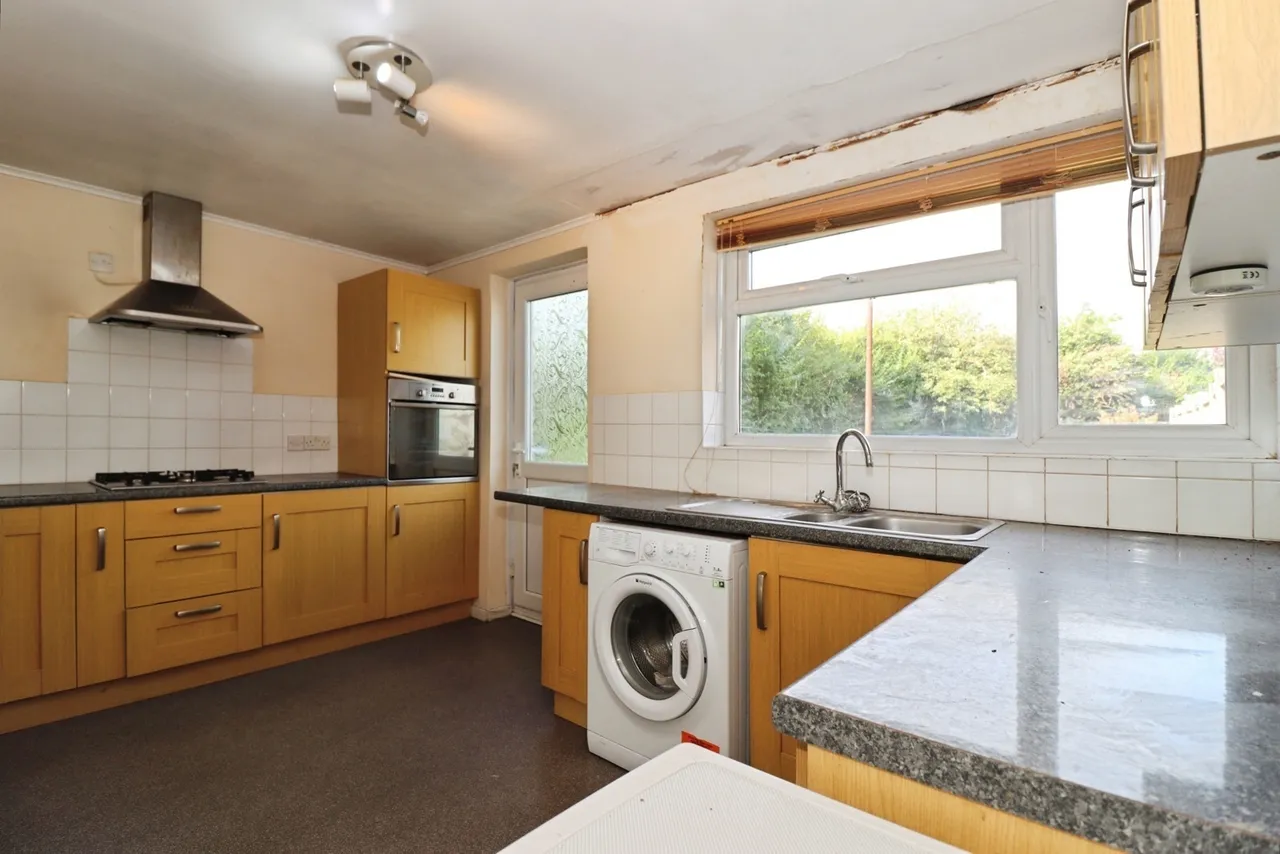 Bude Road, Bristol, BS34, photo 10