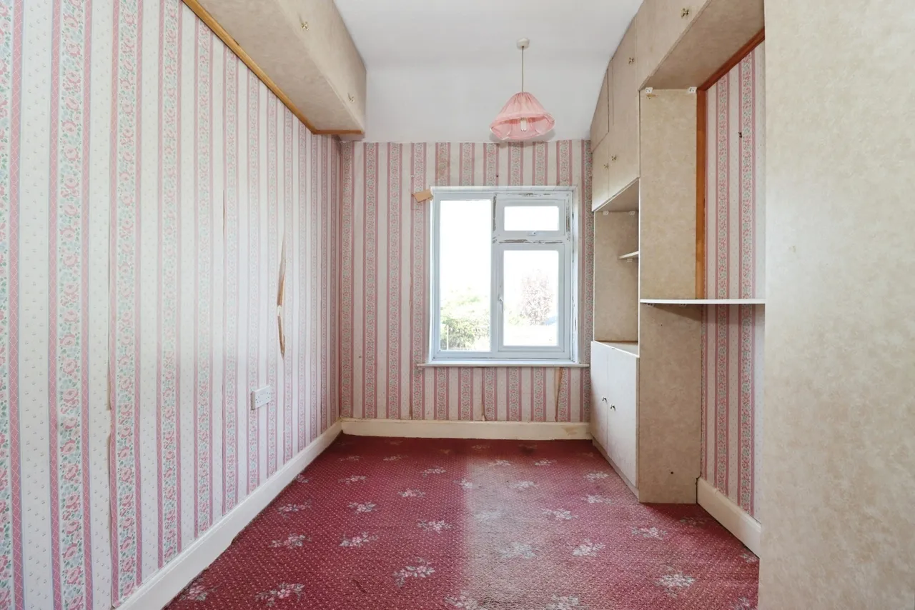 Bude Road, Bristol, BS34, photo 7
