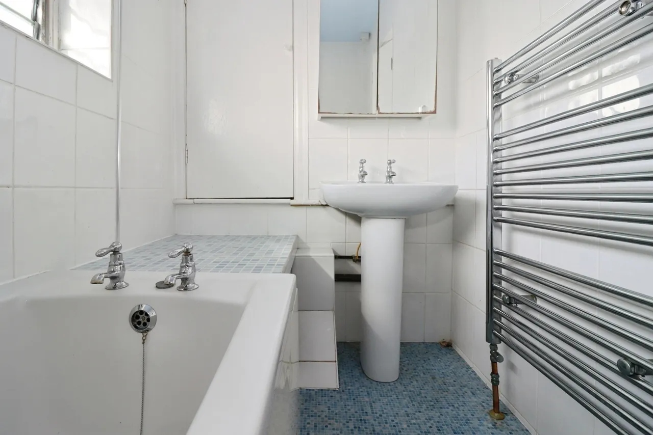 Bude Road, Bristol, BS34, photo 5