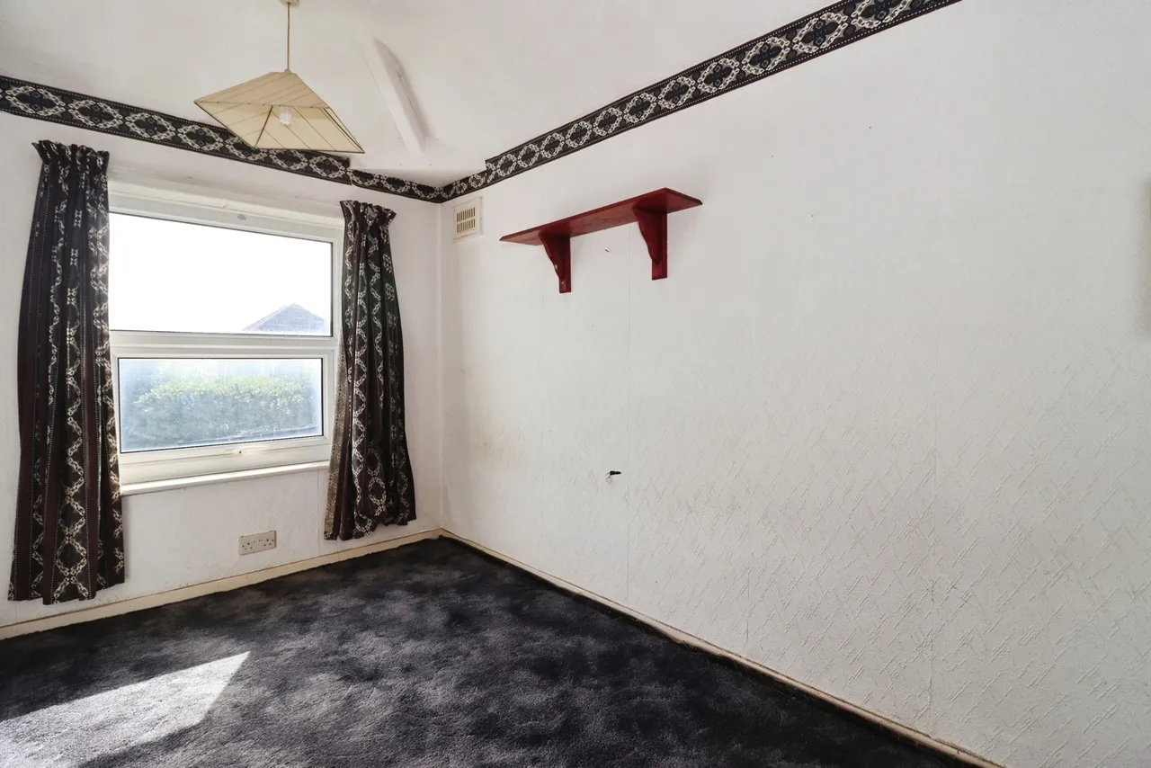 Bude Road, Bristol, BS34, photo 8