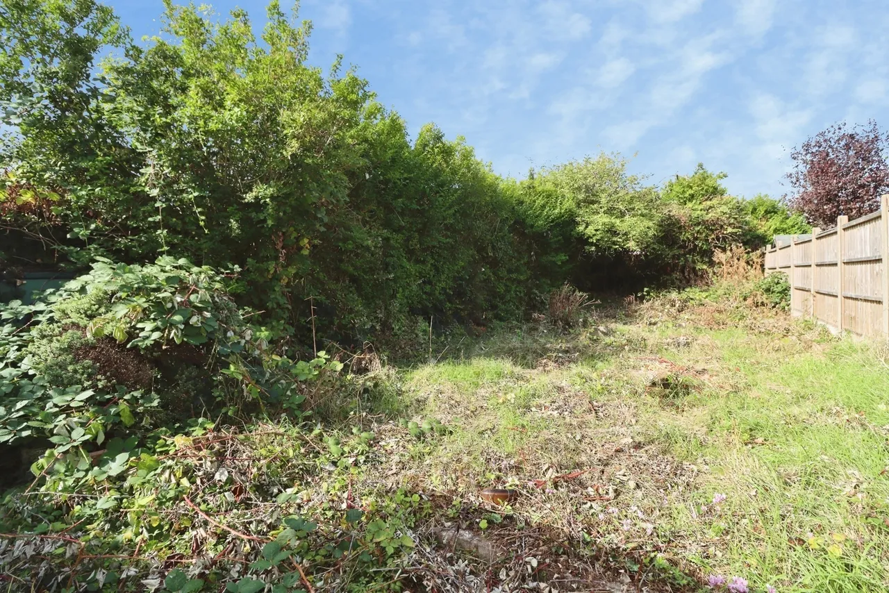 Bude Road, Bristol, BS34, photo 14