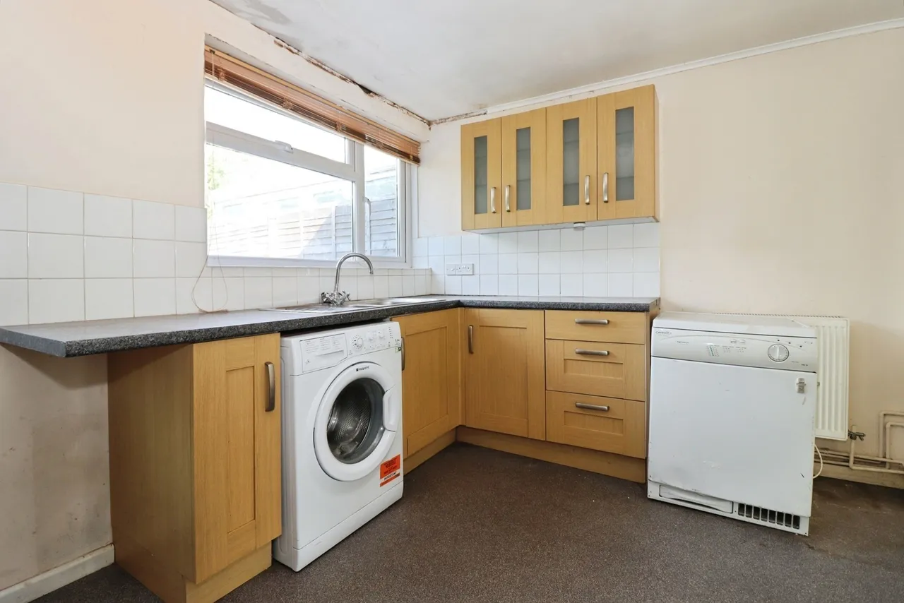 Bude Road, Bristol, BS34, photo 17
