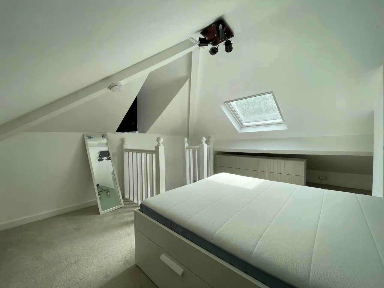 The Rise, Kirkstall, LS5, photo 10