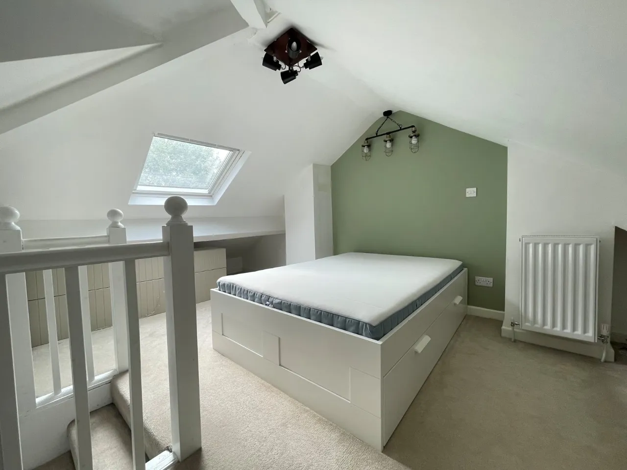 The Rise, Kirkstall, LS5, photo 7