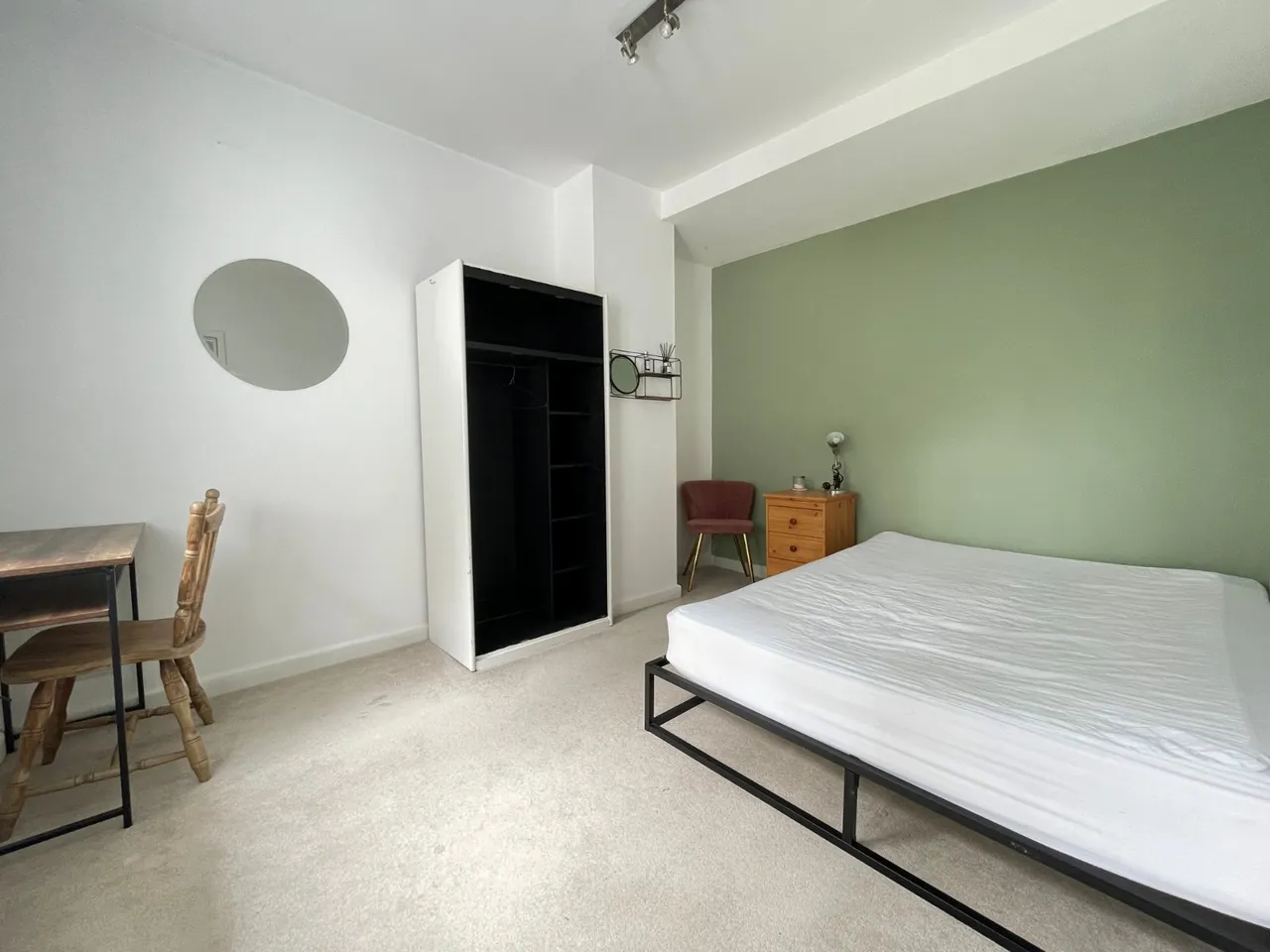 The Rise, Kirkstall, LS5, photo 5