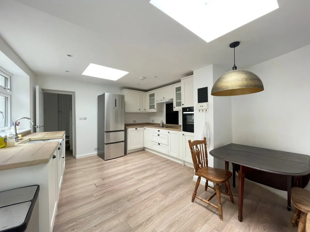 The Rise, Kirkstall, LS5, photo 8