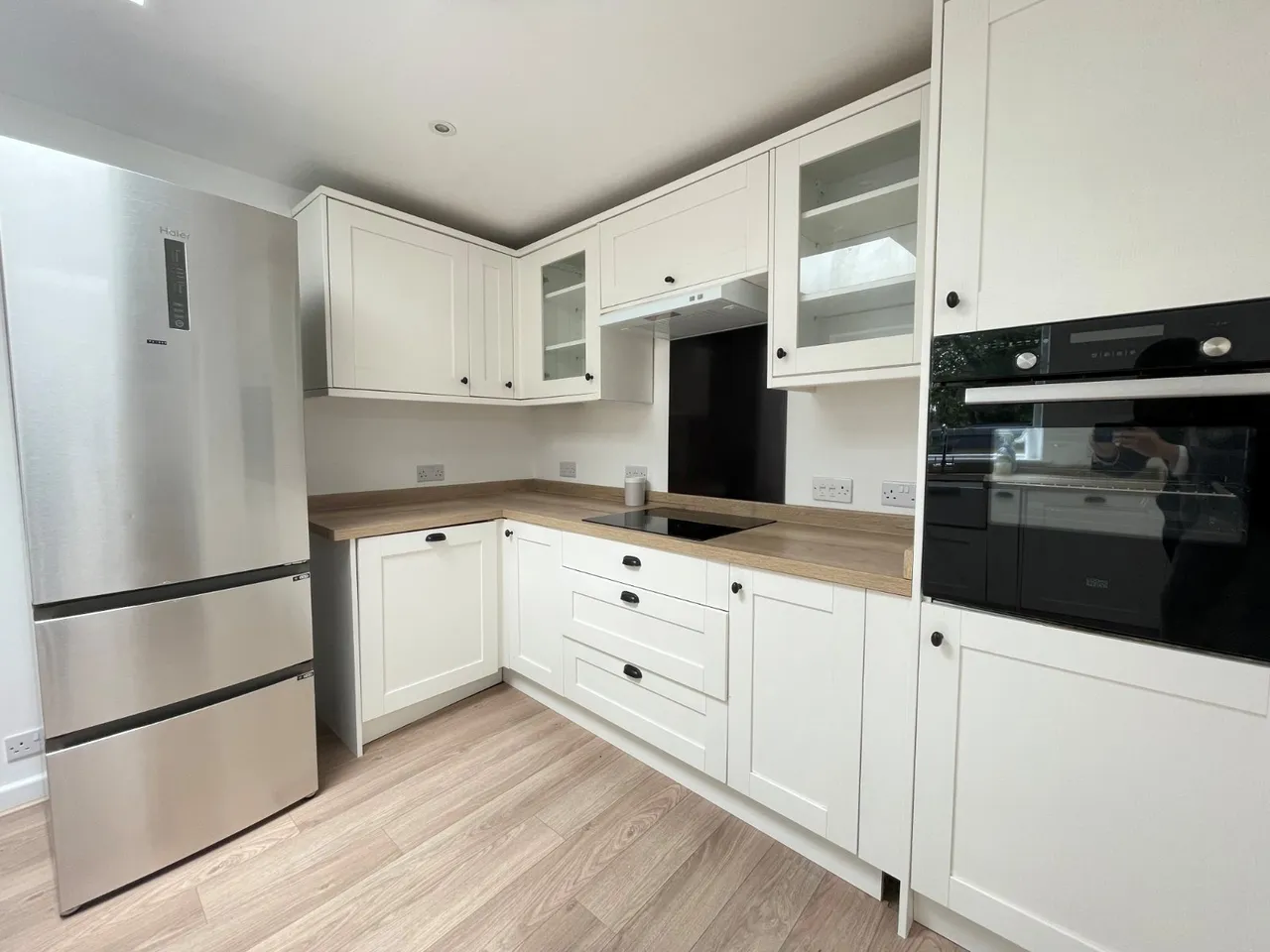 The Rise, Kirkstall, LS5, photo 11