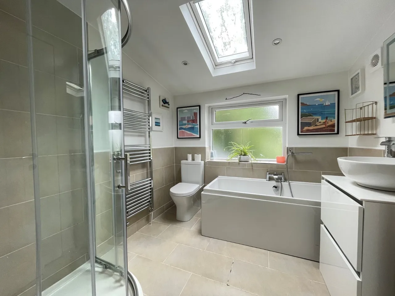 The Rise, Kirkstall, LS5, photo 6