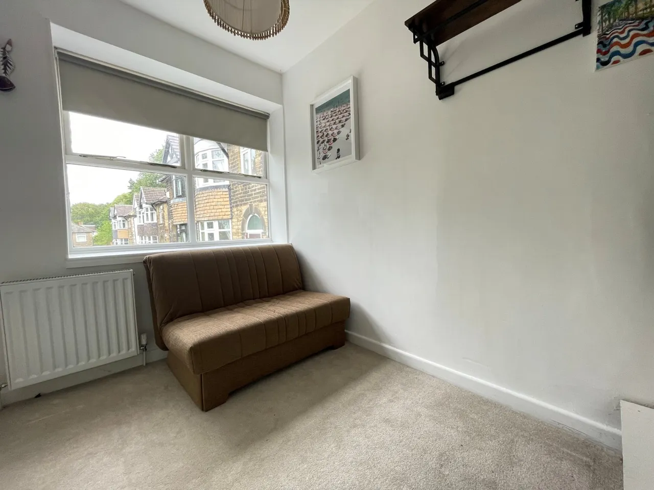 The Rise, Kirkstall, LS5, photo 9