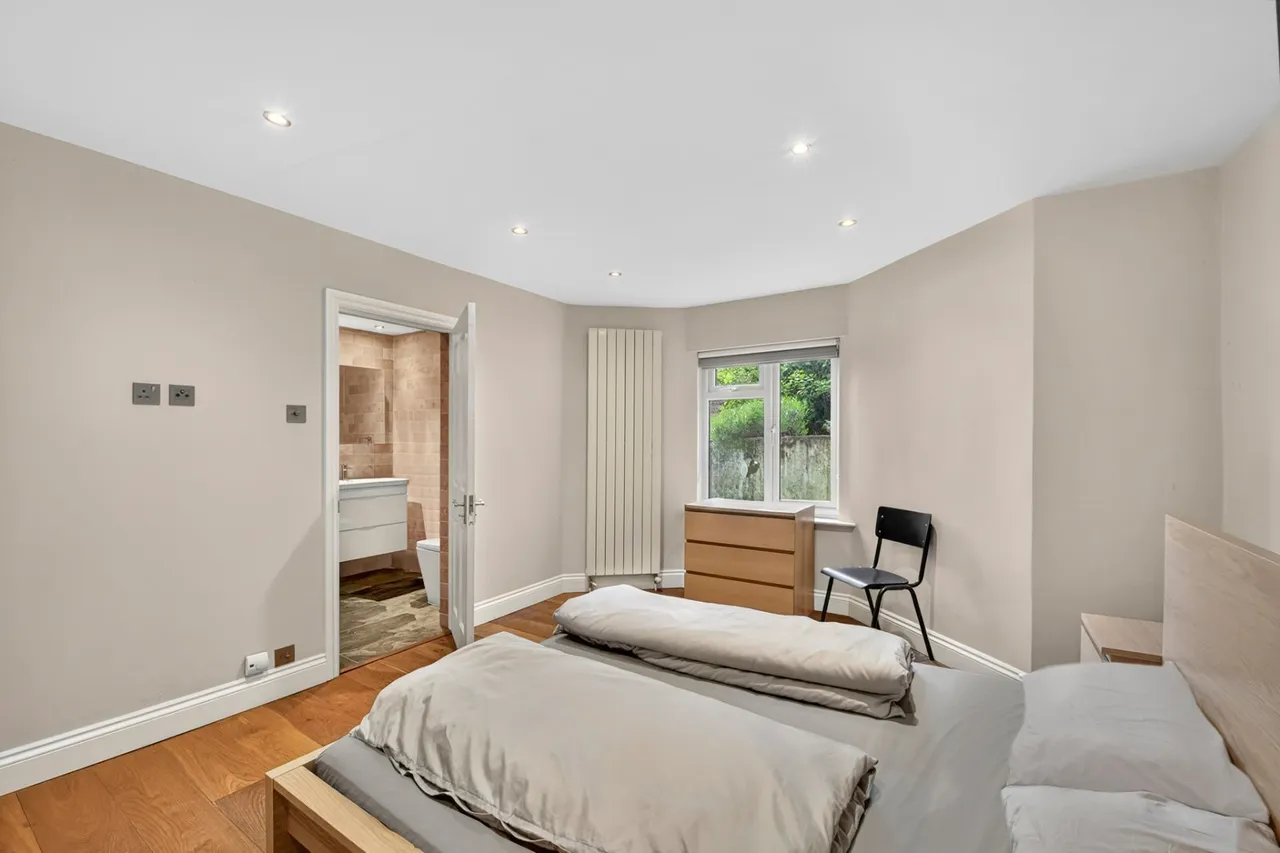 Montague Road, Richmond, TW10, photo 5