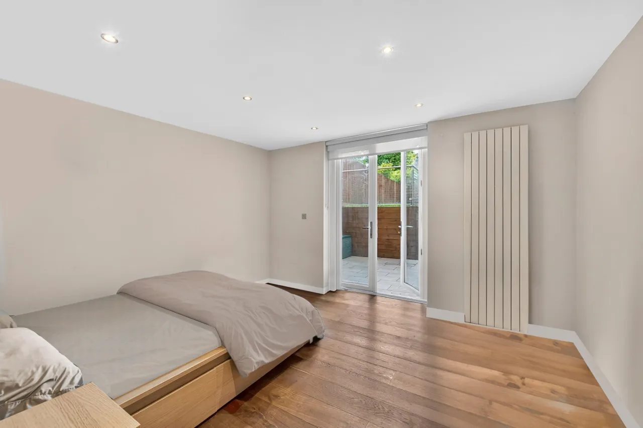 Montague Road, Richmond, TW10, photo 6