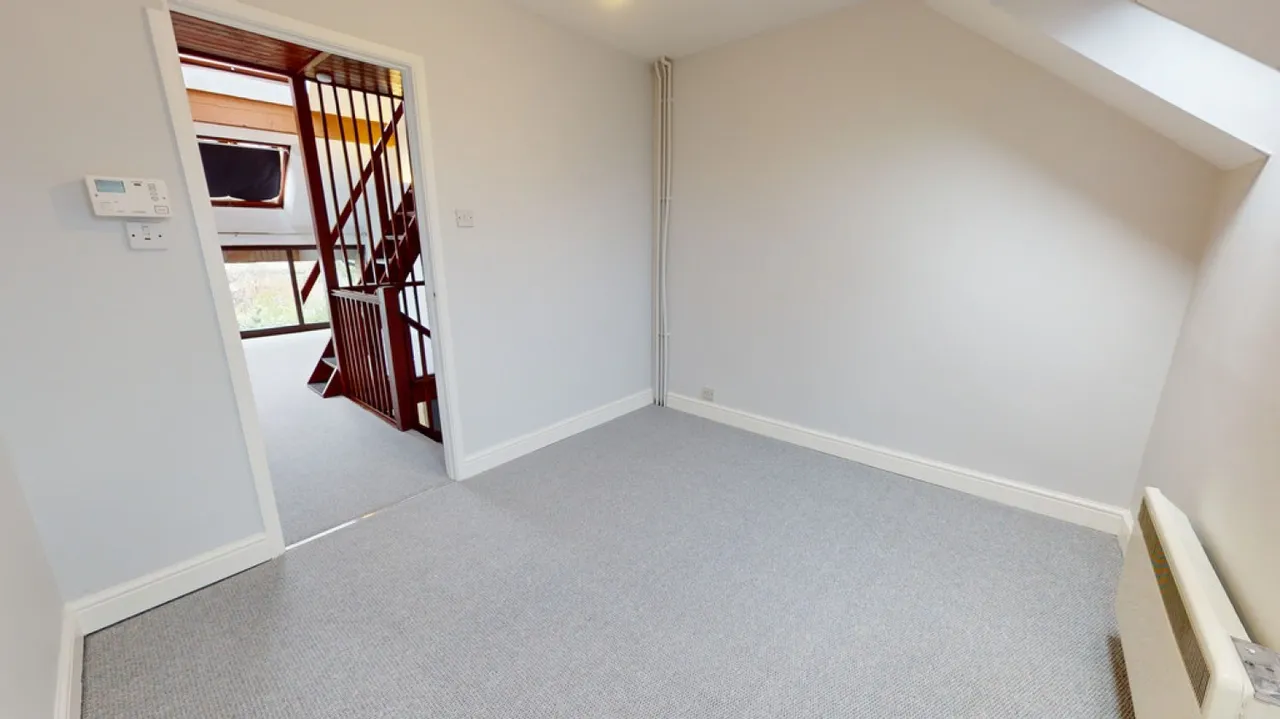 Fairview Close, Cheltenham, photo 11