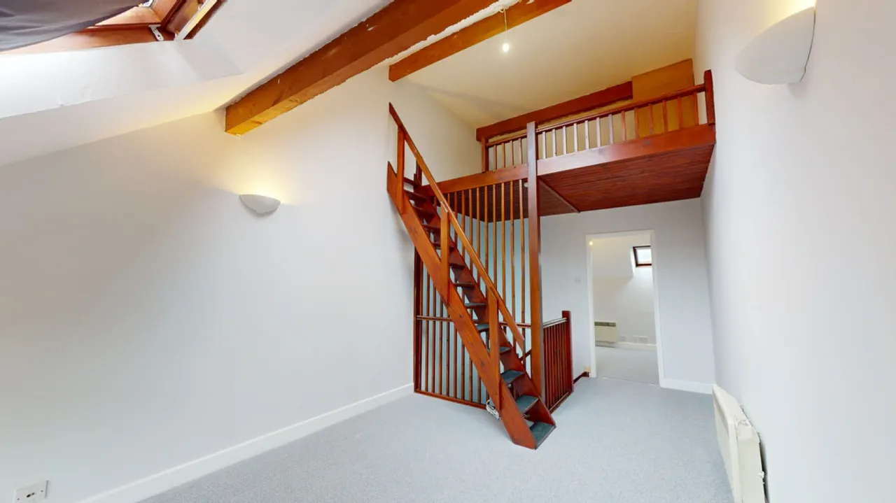 Fairview Close, Cheltenham, photo 10