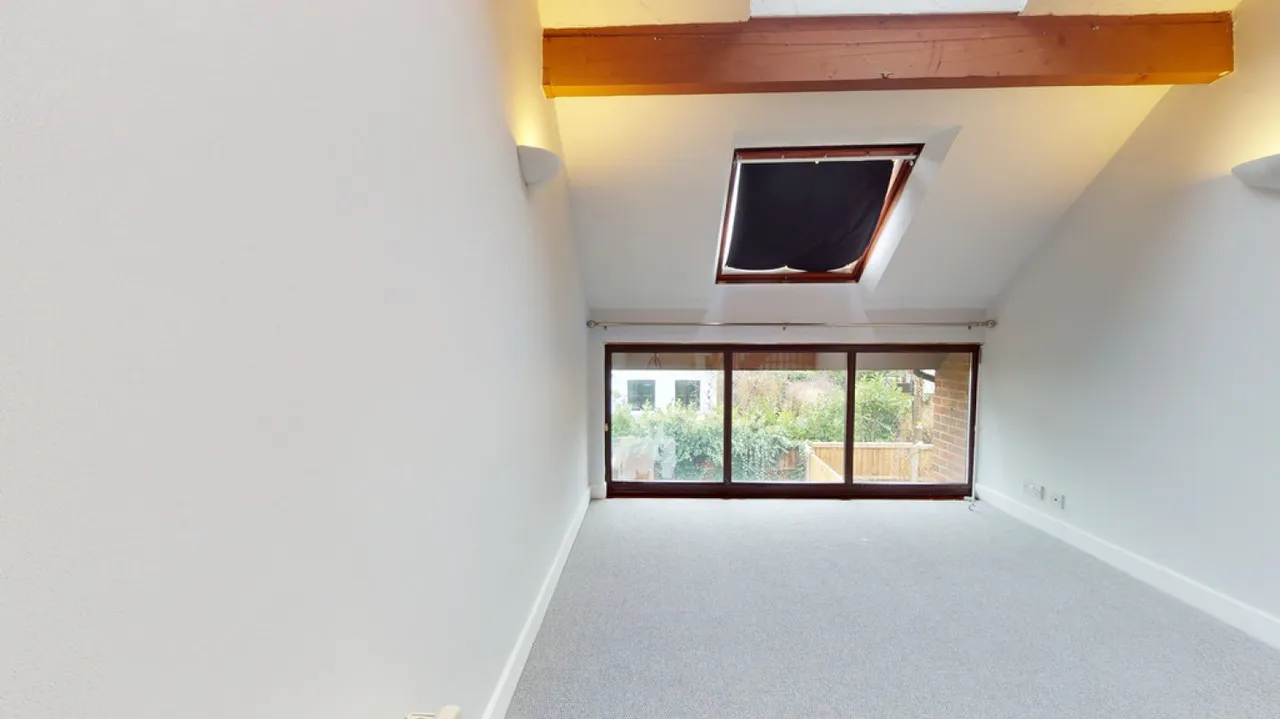 Fairview Close, Cheltenham, photo 9