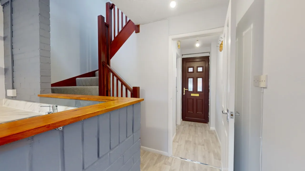 Fairview Close, Cheltenham, photo 6