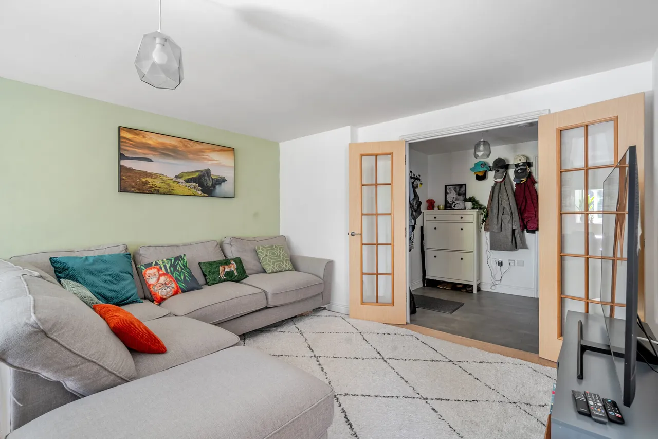 Sherriff Close, Esher, KT10, photo 4