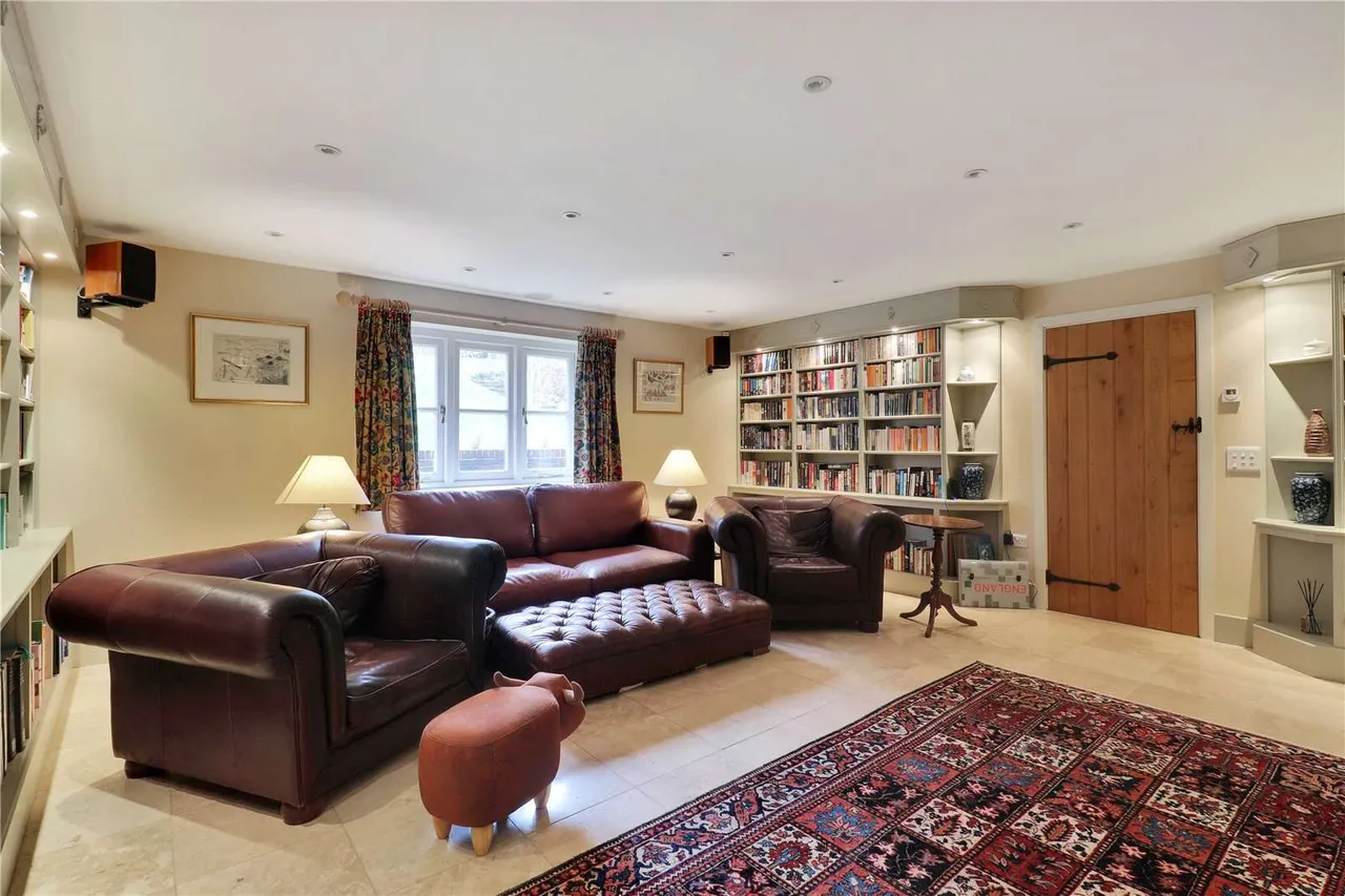 Colemans Hatch, Hartfield, East Sussex, TN7 4EL, photo 10