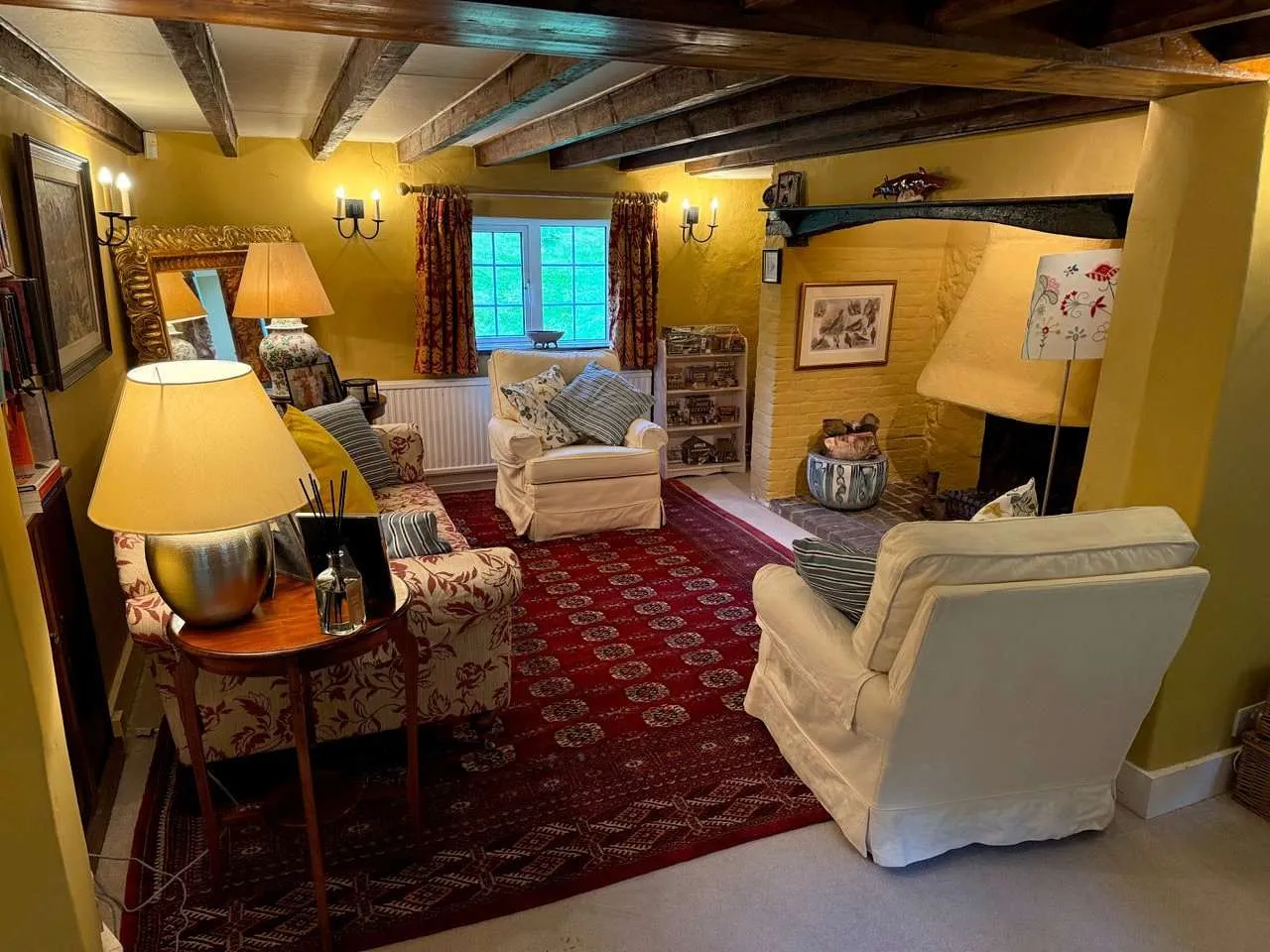 Colemans Hatch, Hartfield, East Sussex, TN7 4EL, photo 12