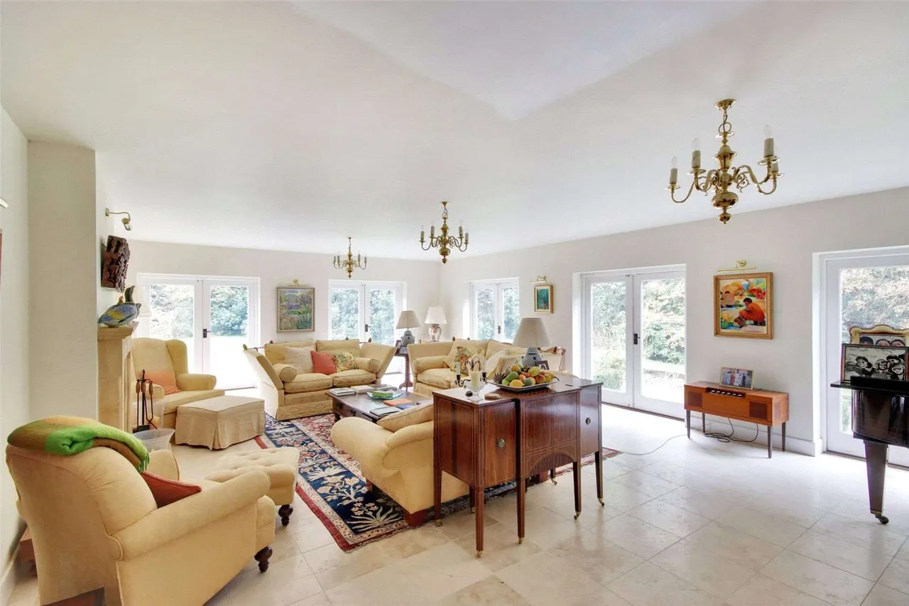 Colemans Hatch, Hartfield, East Sussex, TN7 4EL, photo 8