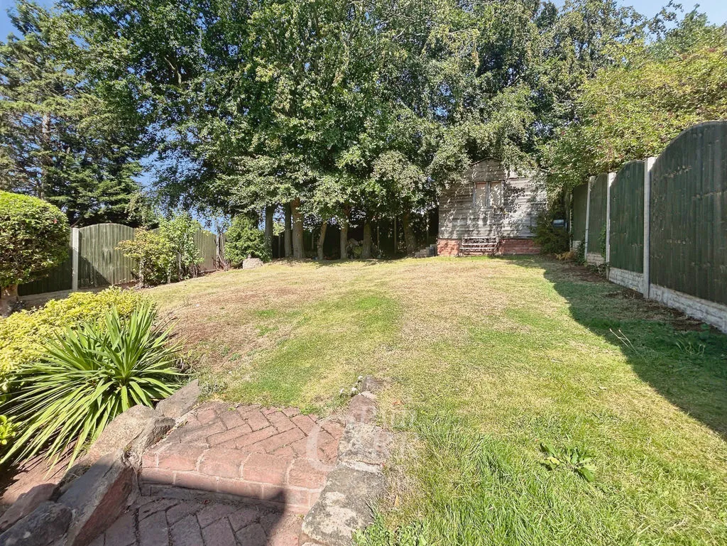 Montana Avenue, Great Barr, B42, photo 41