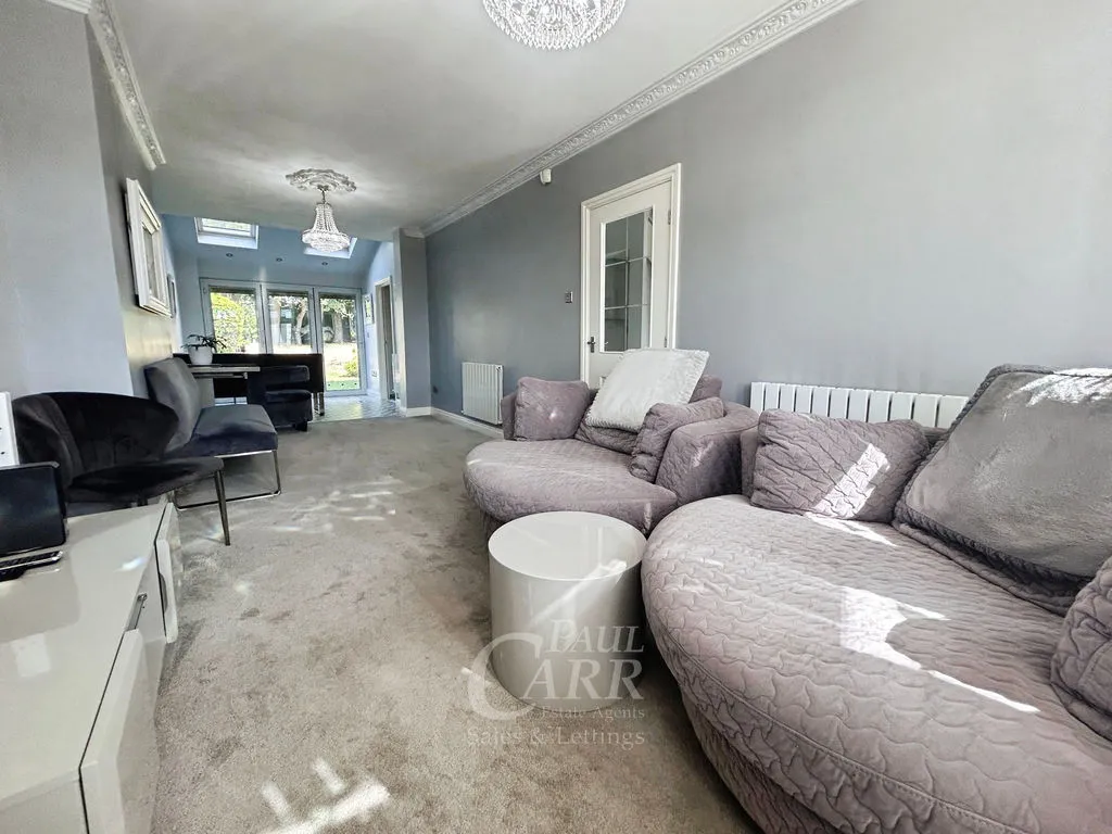 Montana Avenue, Great Barr, B42, photo 16