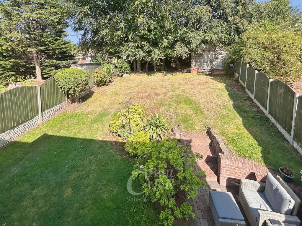 Montana Avenue, Great Barr, B42, photo 37