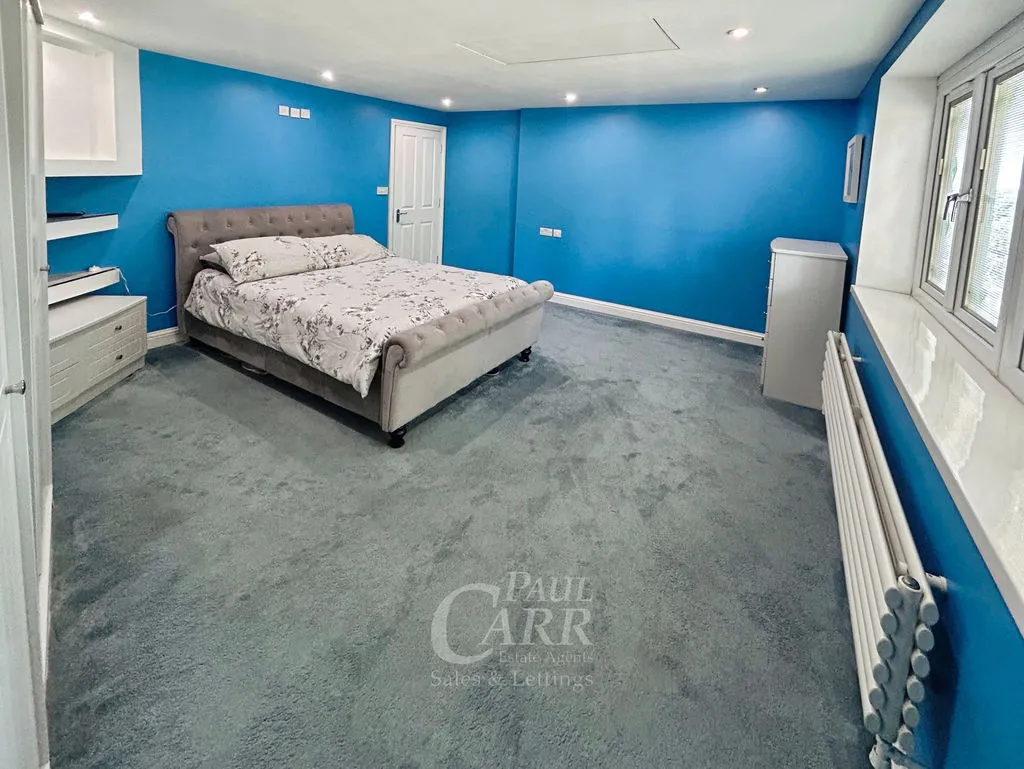 Montana Avenue, Great Barr, B42, photo 24