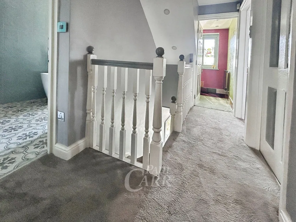 Montana Avenue, Great Barr, B42, photo 23