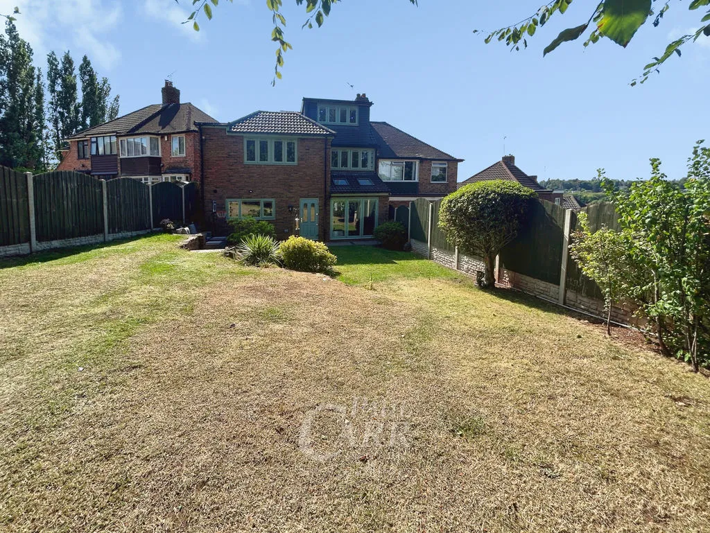Montana Avenue, Great Barr, B42, photo 10