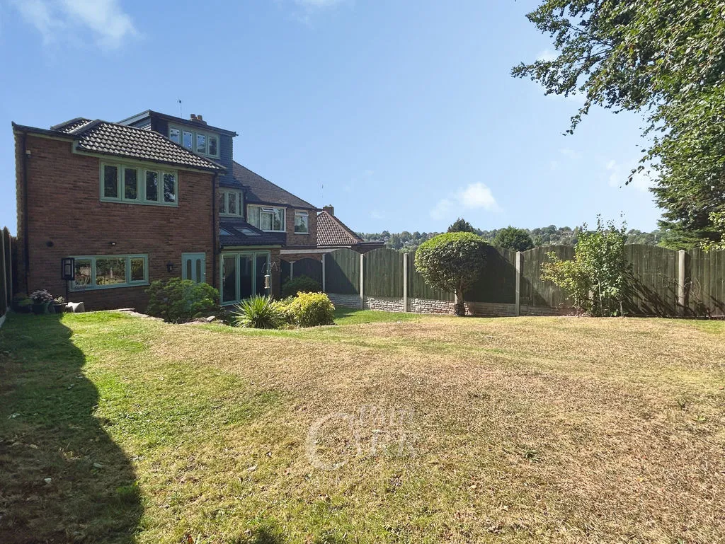 Montana Avenue, Great Barr, B42, photo 44