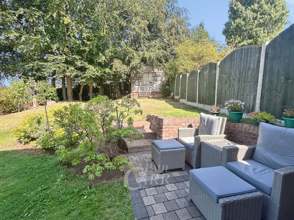 Montana Avenue, Great Barr, B42, photo 40