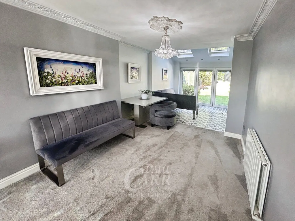Montana Avenue, Great Barr, B42, photo 13