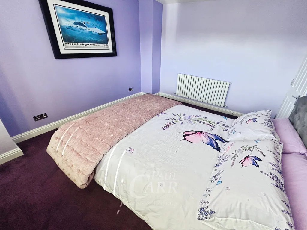 Montana Avenue, Great Barr, B42, photo 7