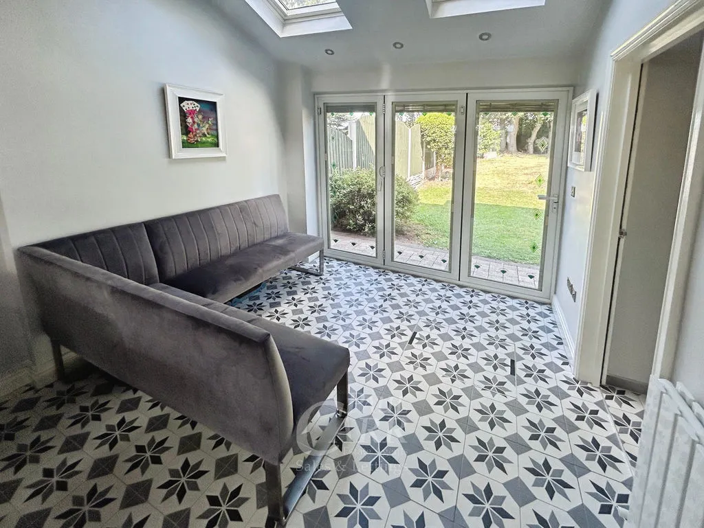 Montana Avenue, Great Barr, B42, photo 17