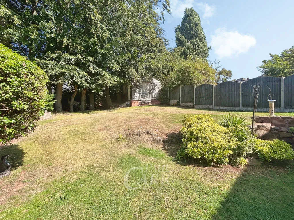 Montana Avenue, Great Barr, B42, photo 43