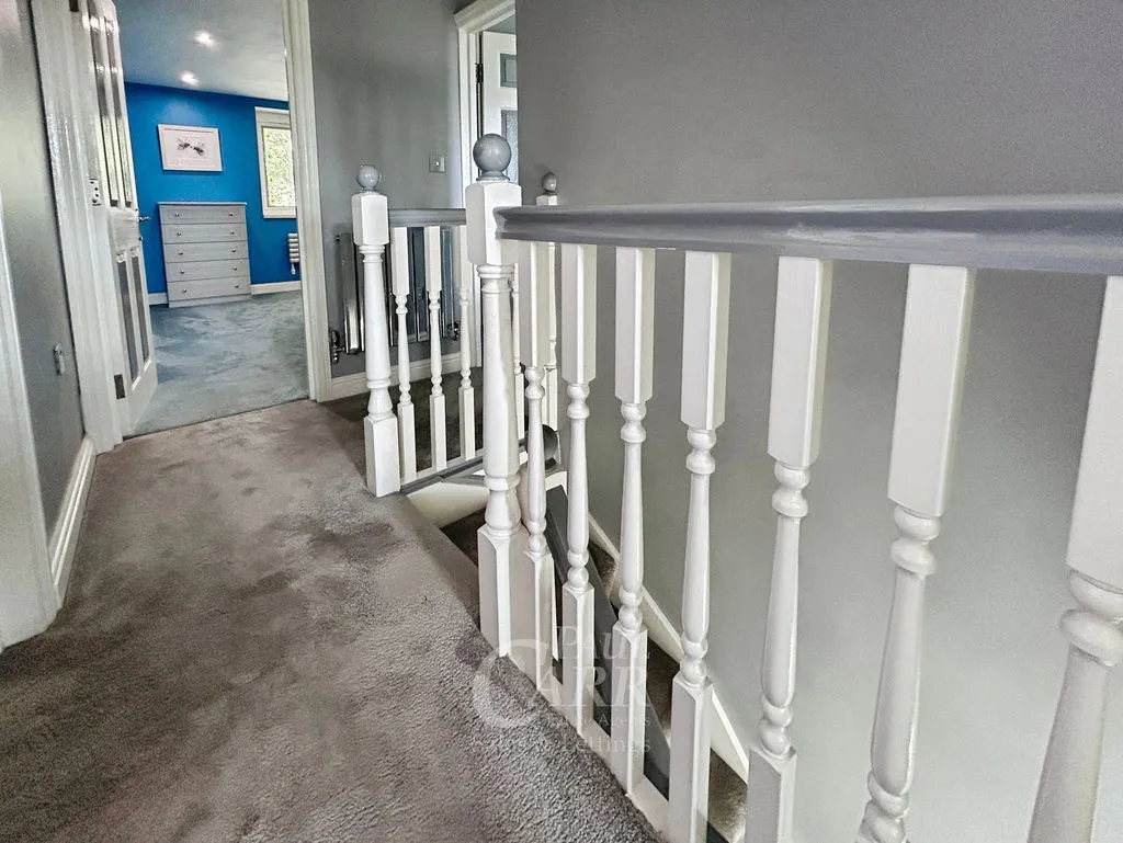 Montana Avenue, Great Barr, B42, photo 22