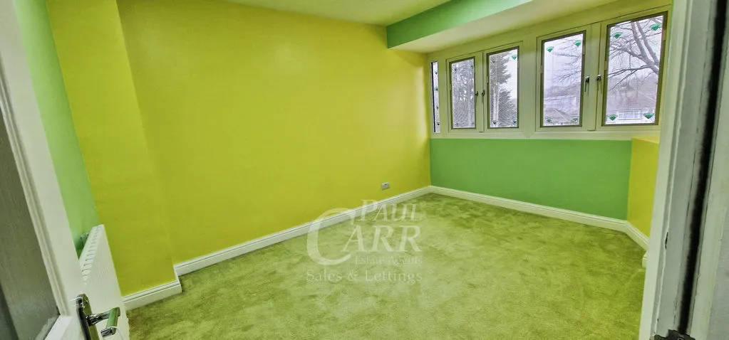 Montana Avenue, Great Barr, B42, photo 25