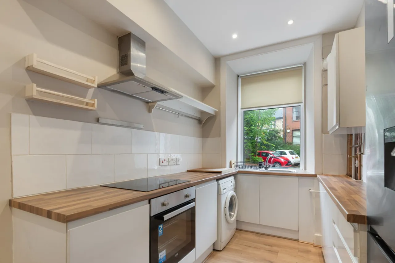 Shawlands-Eastwood Avenue, photo 10