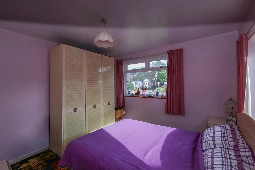 Higher Cleggswood Avenue, Littleborough, OL15, photo 7