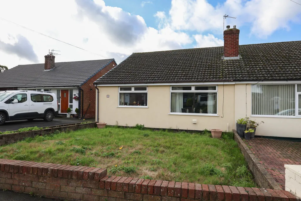 Higher Cleggswood Avenue, Littleborough, OL15, photo 16