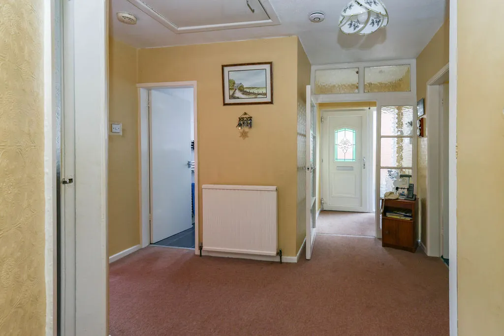 Higher Cleggswood Avenue, Littleborough, OL15, photo 12