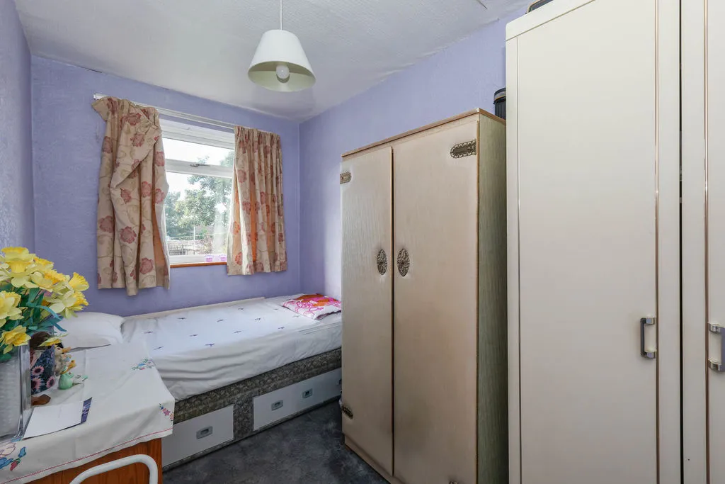 Higher Cleggswood Avenue, Littleborough, OL15, photo 10