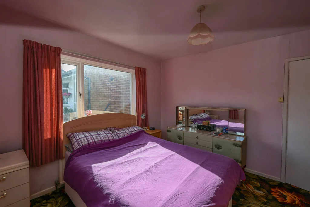 Higher Cleggswood Avenue, Littleborough, OL15, photo 6