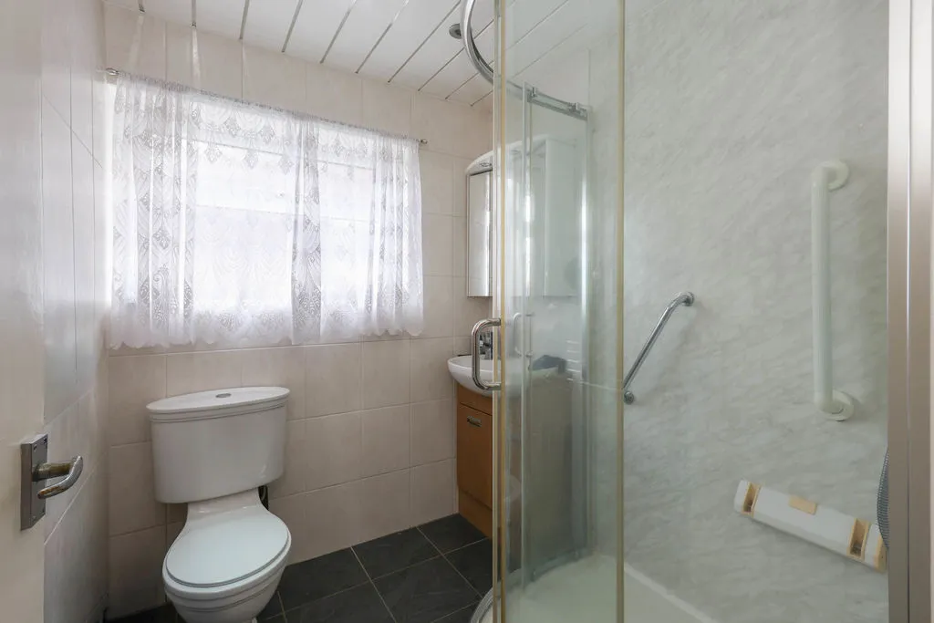 Higher Cleggswood Avenue, Littleborough, OL15, photo 11